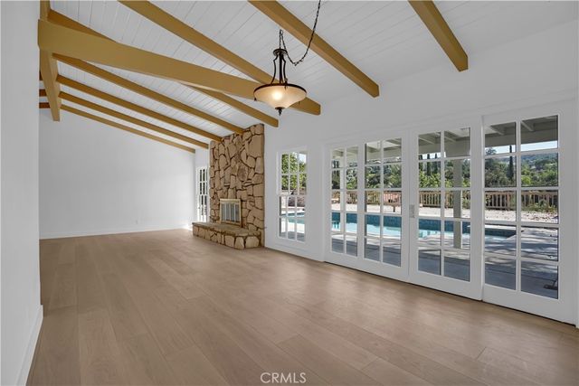 22740 Liberty Bell Road, Calabasas, CA 91302