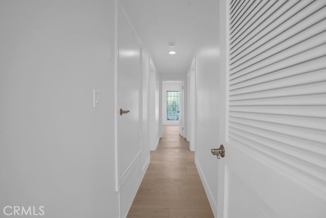 22740 Liberty Bell Road, Calabasas, CA 91302