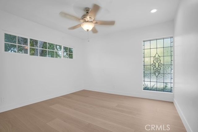 22740 Liberty Bell Road, Calabasas, CA 91302