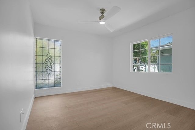 22740 Liberty Bell Road, Calabasas, CA 91302