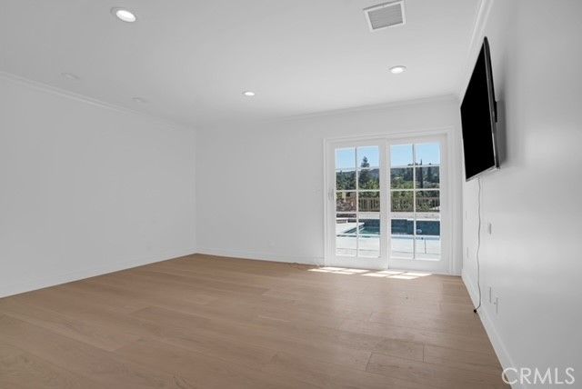 22740 Liberty Bell Road, Calabasas, CA 91302