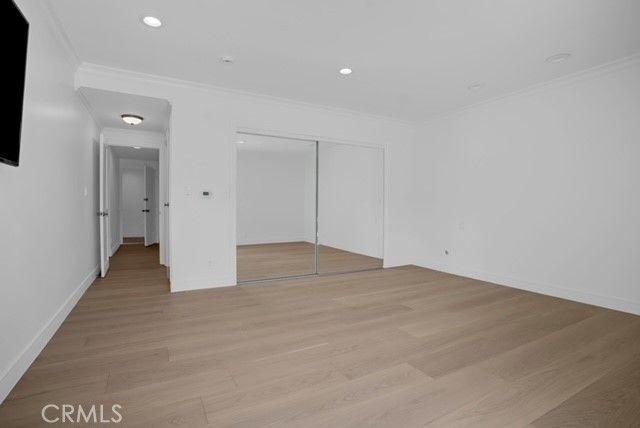22740 Liberty Bell Road, Calabasas, CA 91302
