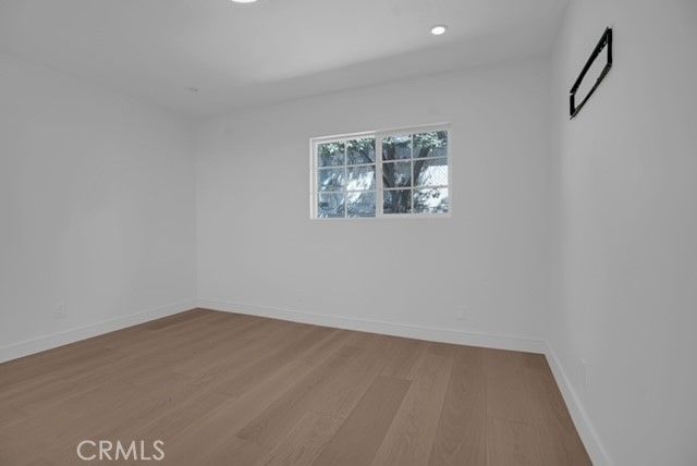 22740 Liberty Bell Road, Calabasas, CA 91302
