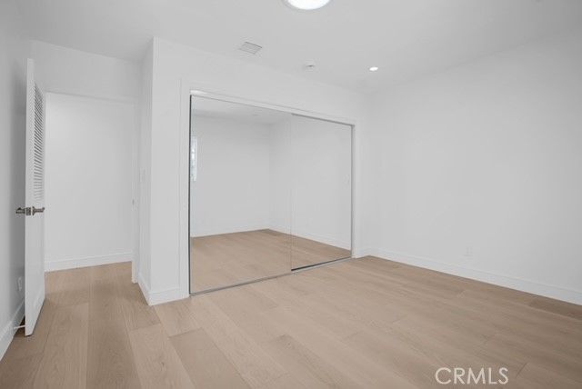 22740 Liberty Bell Road, Calabasas, CA 91302