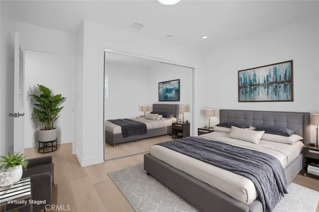 22740 Liberty Bell Road, Calabasas, CA 91302