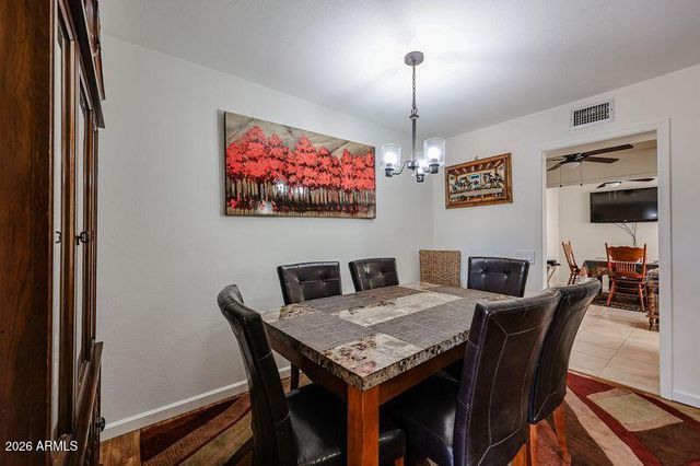 10913 W Manzanita Drive, Sun City, AZ 85373