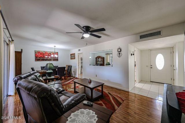 10913 W Manzanita Drive, Sun City, AZ 85373
