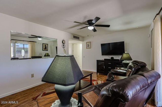 10913 W Manzanita Drive, Sun City, AZ 85373