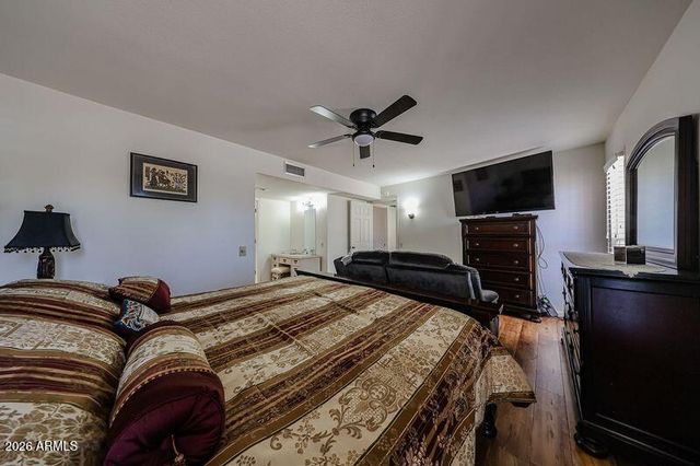 10913 W Manzanita Drive, Sun City, AZ 85373