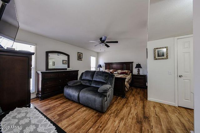 10913 W Manzanita Drive, Sun City, AZ 85373