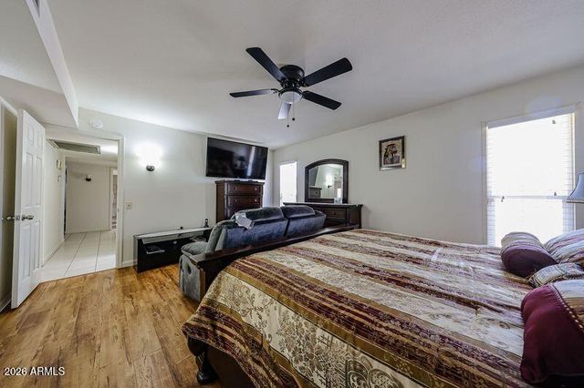 10913 W Manzanita Drive, Sun City, AZ 85373