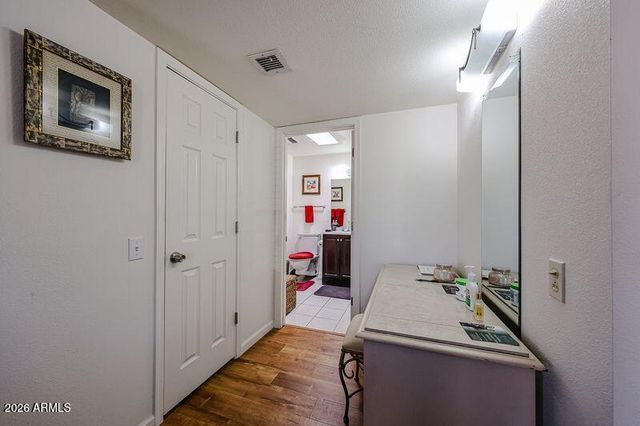 10913 W Manzanita Drive, Sun City, AZ 85373