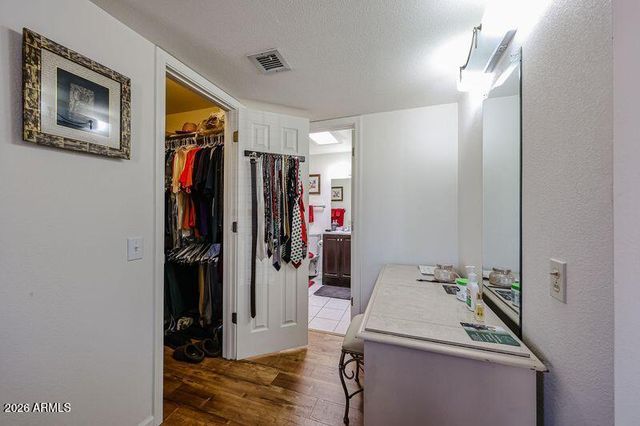 10913 W Manzanita Drive, Sun City, AZ 85373