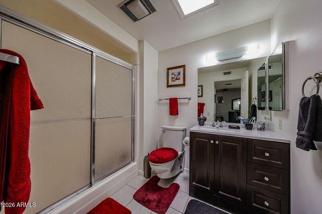 10913 W Manzanita Drive, Sun City, AZ 85373