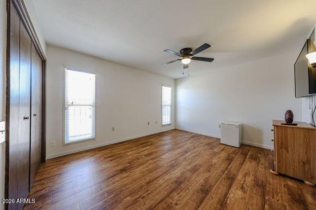10913 W Manzanita Drive, Sun City, AZ 85373