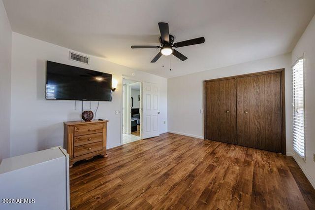 10913 W Manzanita Drive, Sun City, AZ 85373