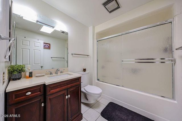 10913 W Manzanita Drive, Sun City, AZ 85373