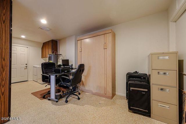 10913 W Manzanita Drive, Sun City, AZ 85373