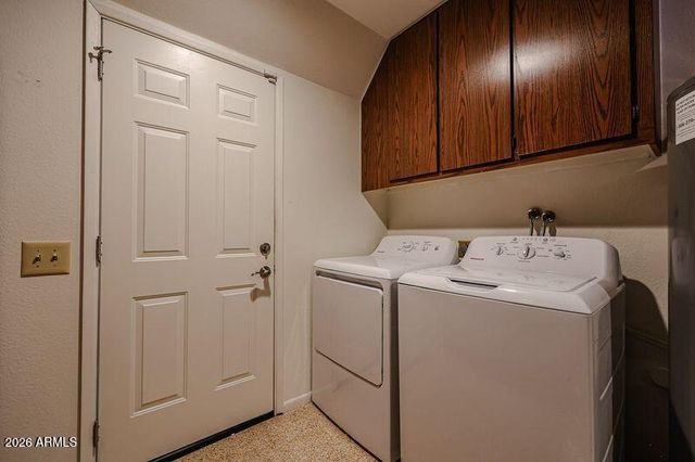 10913 W Manzanita Drive, Sun City, AZ 85373