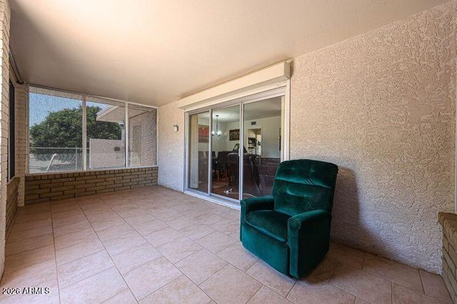 10913 W Manzanita Drive, Sun City, AZ 85373