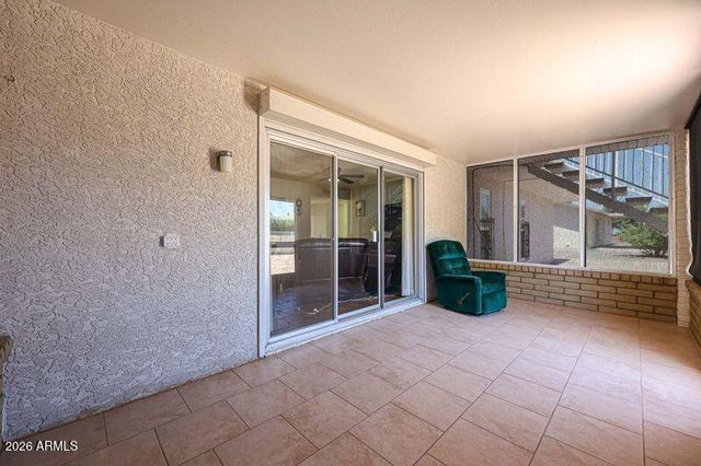 10913 W Manzanita Drive, Sun City, AZ 85373