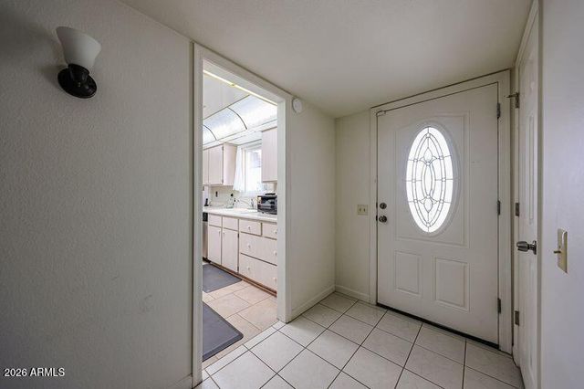 10913 W Manzanita Drive, Sun City, AZ 85373