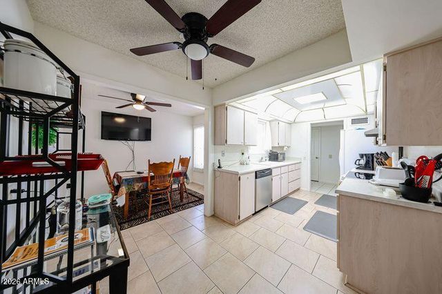 10913 W Manzanita Drive, Sun City, AZ 85373
