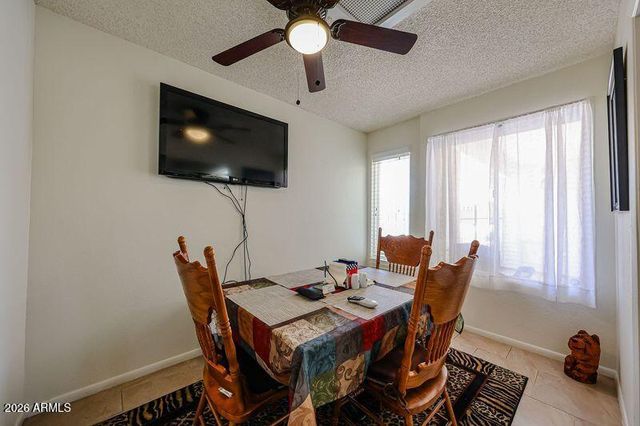 10913 W Manzanita Drive, Sun City, AZ 85373