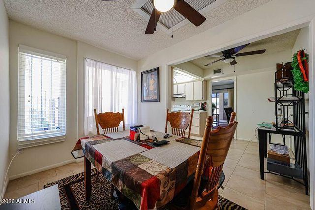 10913 W Manzanita Drive, Sun City, AZ 85373