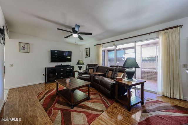 10913 W Manzanita Drive, Sun City, AZ 85373