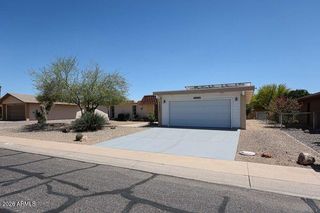 10913 W Manzanita Drive, Sun City, AZ 85373