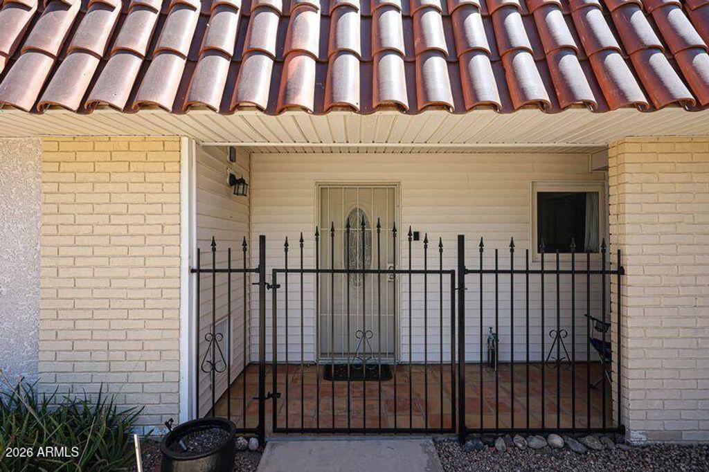 10913 W Manzanita Drive, Sun City, AZ 85373 — photo 3