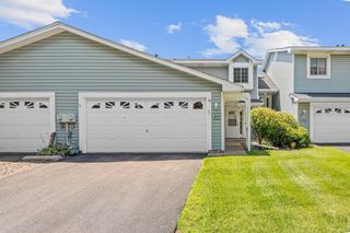 3214 16th Avenue, Anoka, MN 55303