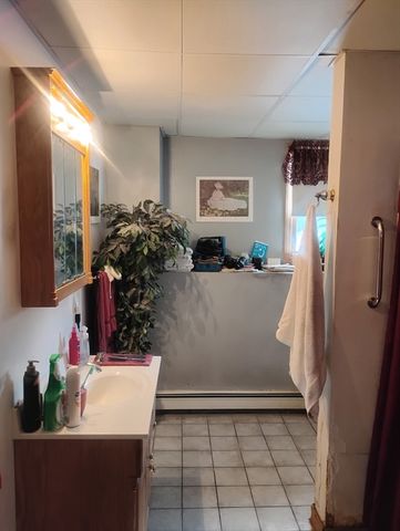 8 Tony Ter, Bridgewater, MA 02324