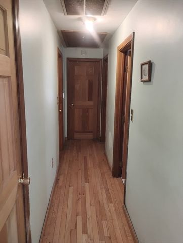 8 Tony Ter, Bridgewater, MA 02324