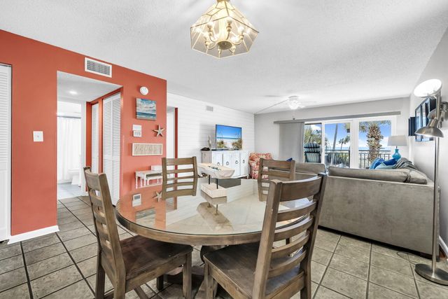 770 Sundial Court UNIT 208, Fort Walton Beach, FL 32548