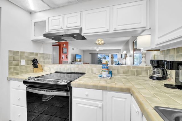 770 Sundial Court UNIT 208, Fort Walton Beach, FL 32548