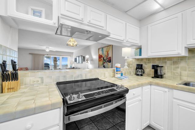 770 Sundial Court UNIT 208, Fort Walton Beach, FL 32548