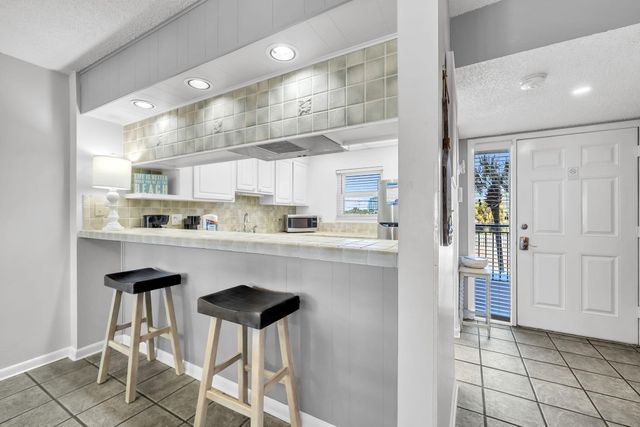 770 Sundial Court UNIT 208, Fort Walton Beach, FL 32548