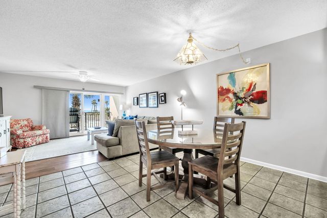 770 Sundial Court UNIT 208, Fort Walton Beach, FL 32548