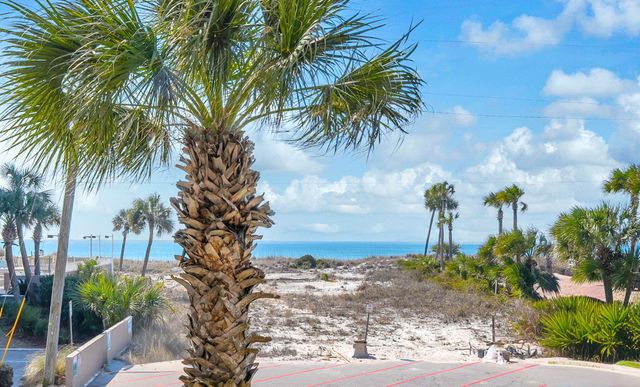 770 Sundial Court UNIT 208, Fort Walton Beach, FL 32548