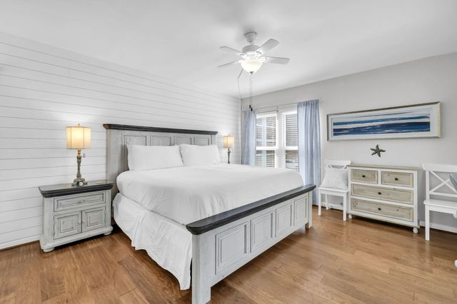 770 Sundial Court UNIT 208, Fort Walton Beach, FL 32548