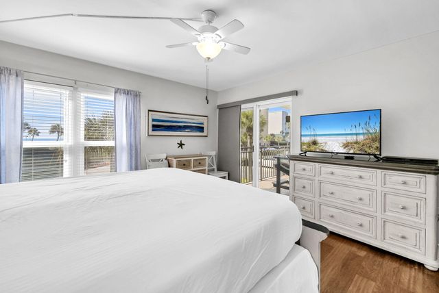 770 Sundial Court UNIT 208, Fort Walton Beach, FL 32548