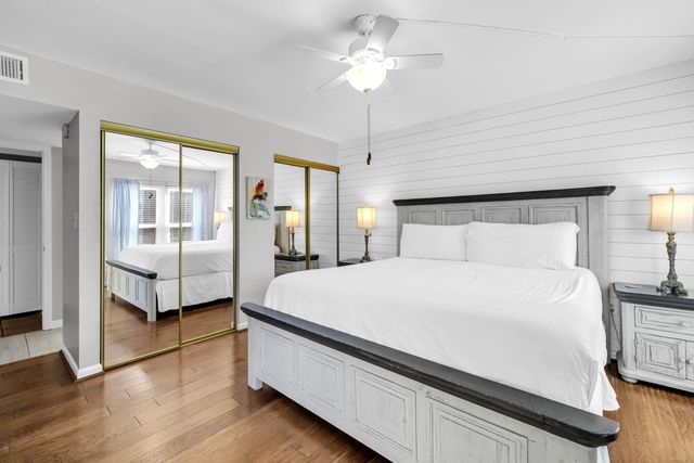 770 Sundial Court UNIT 208, Fort Walton Beach, FL 32548