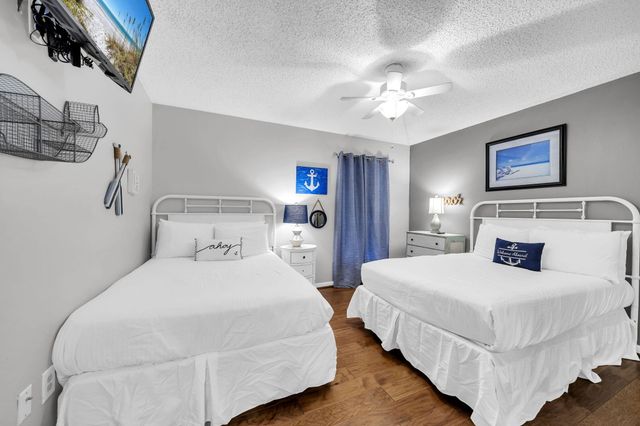 770 Sundial Court UNIT 208, Fort Walton Beach, FL 32548