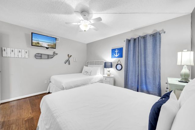 770 Sundial Court UNIT 208, Fort Walton Beach, FL 32548