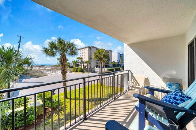 770 Sundial Court UNIT 208, Fort Walton Beach, FL 32548