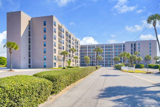 770 Sundial Court UNIT 208, Fort Walton Beach, FL 32548