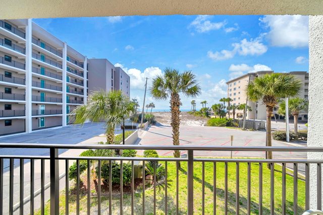 770 Sundial Court UNIT 208, Fort Walton Beach, FL 32548