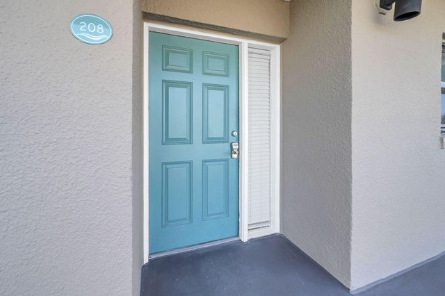 770 Sundial Court UNIT 208, Fort Walton Beach, FL 32548